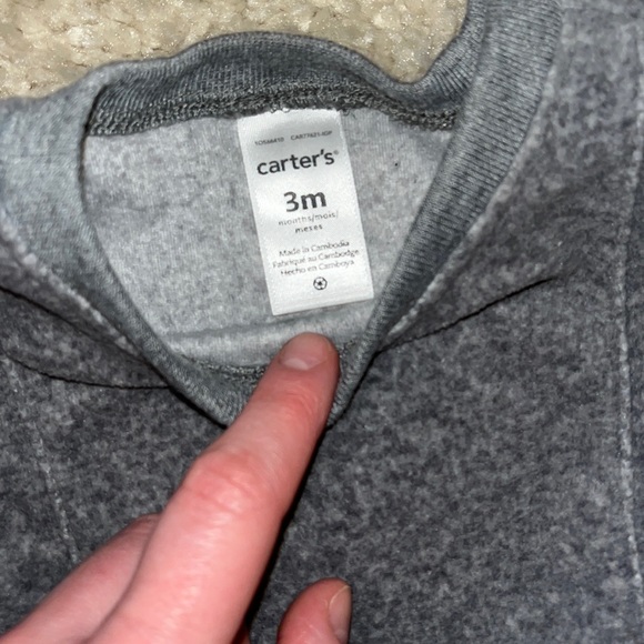 Soft and Adorable - Picture 2 of 3